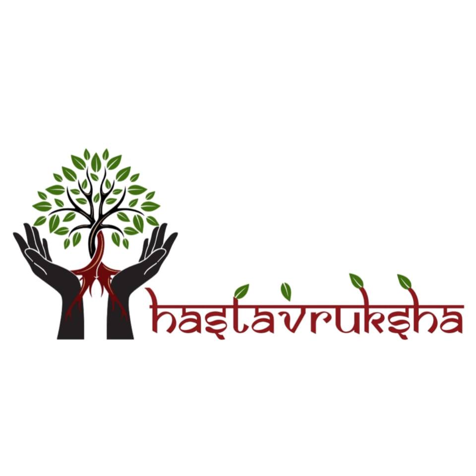 Hastavruksha - Introducing Smt. Roopa Gururaj! We are delighted to ...