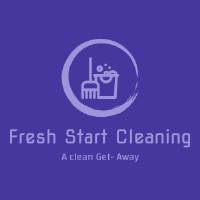 Fresh Start Cleaning | Sherman TX