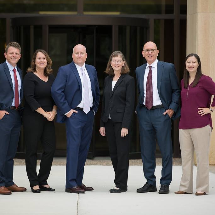 Jirak & Associates | Minnetonka MN