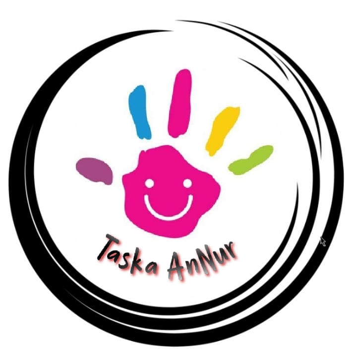 Taska An Nur | Jasin