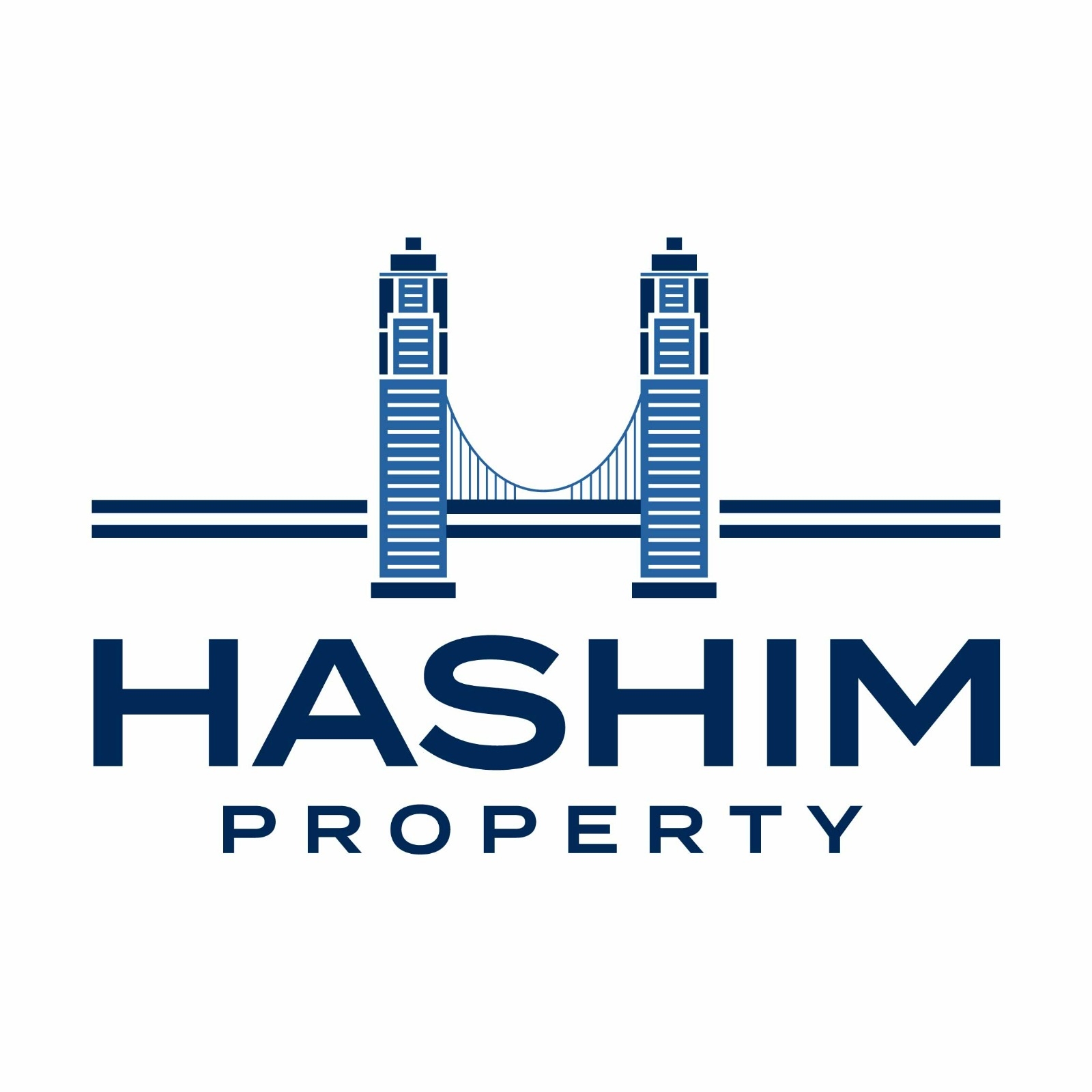 Hashim Group | Istanbul