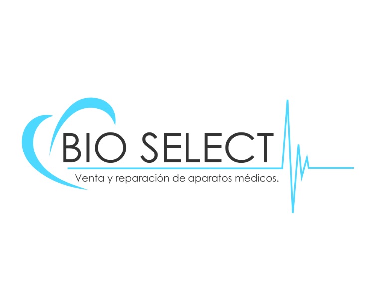 Bio Select | Zapopan