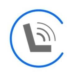 Communication Linx