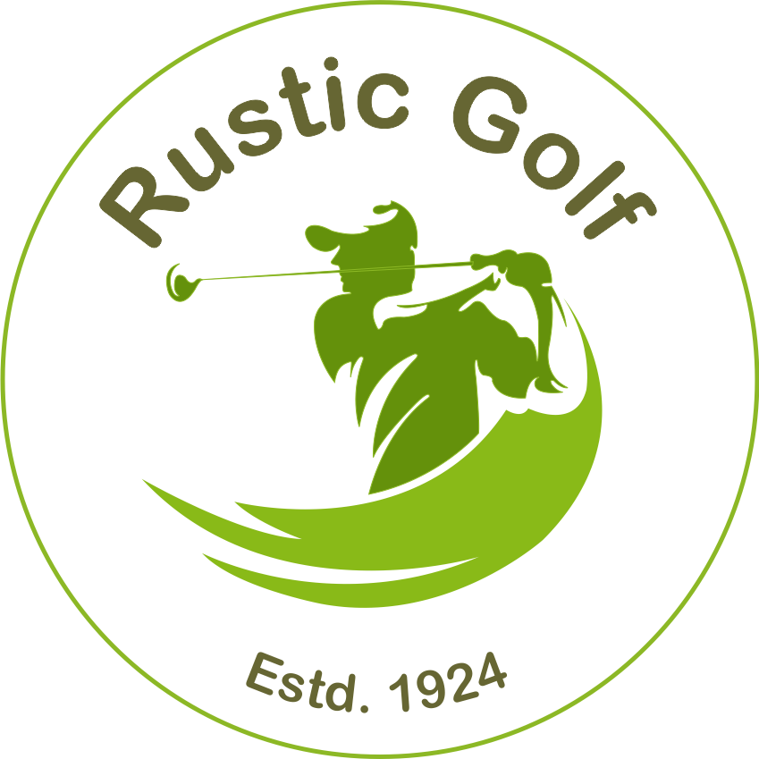 Rustic Driving Range & Mini Golf | Indianapolis IN