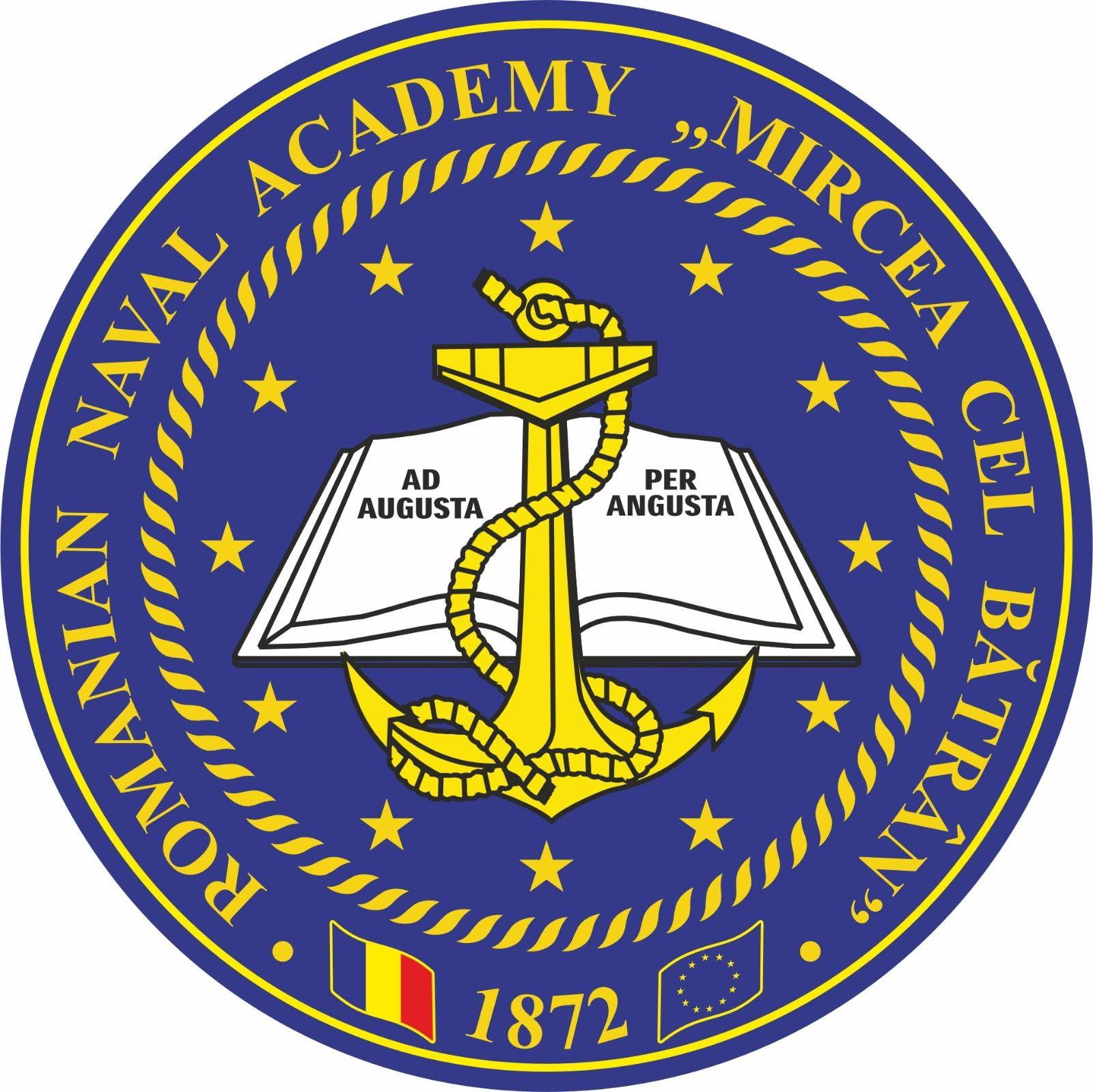 Erasmus+ ANMB | Constanta