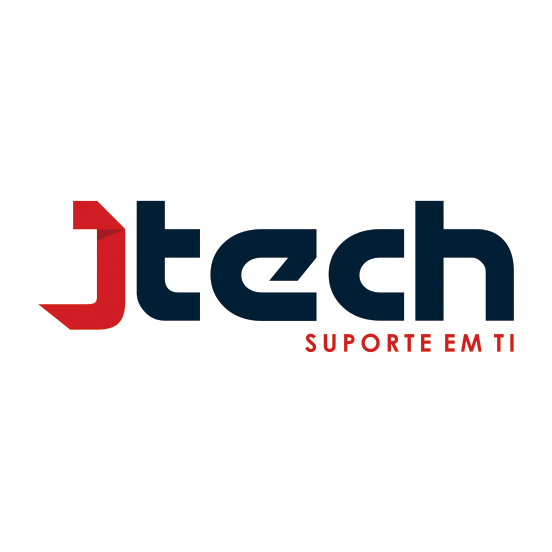 Jtech Suporte em TI