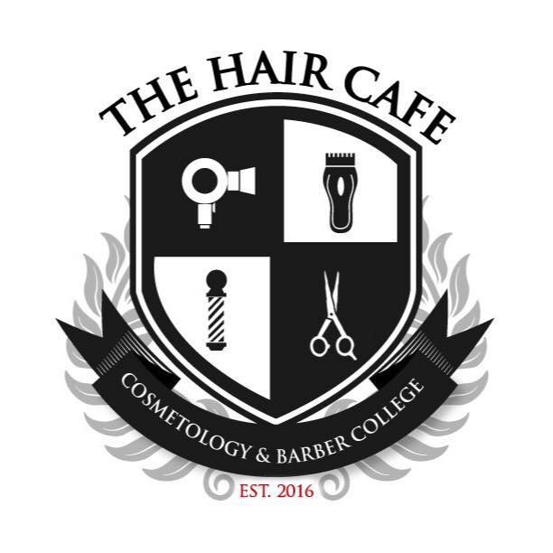 Hair Professionals School of Cosmetology logo