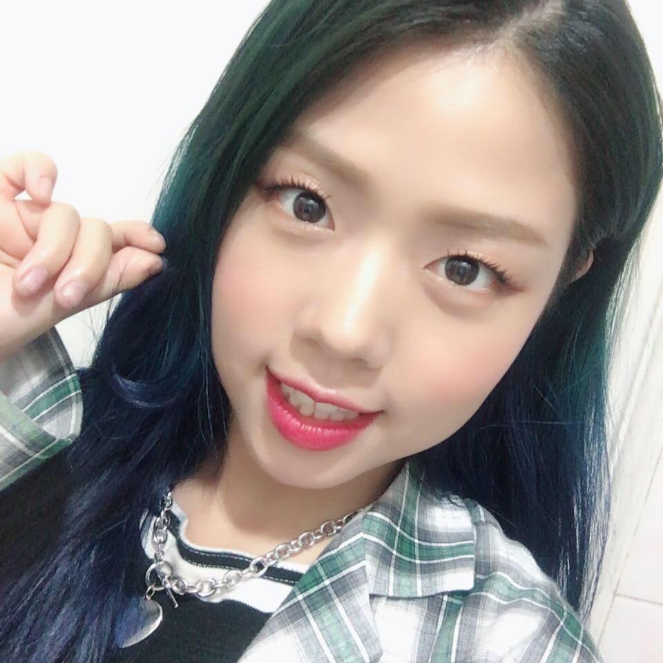 로디