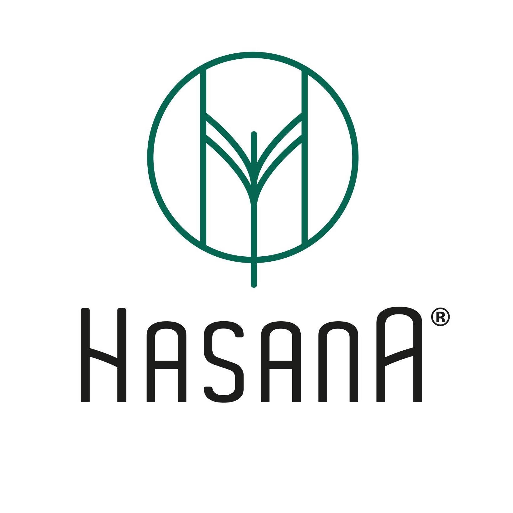 Hasana Naturprodukte - elementar – essentiell – lebensnotwendig Zink ...
