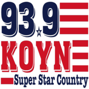 CHRISTUS Health Launches... - KOYN 93.9 Your Hometown Station | Facebook