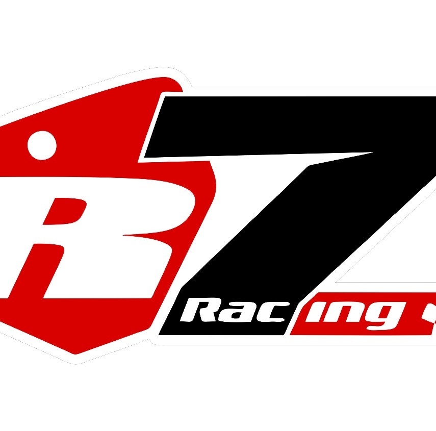R7 racing | Santa Maria de Jetibá ES