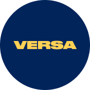 VERSA Agency