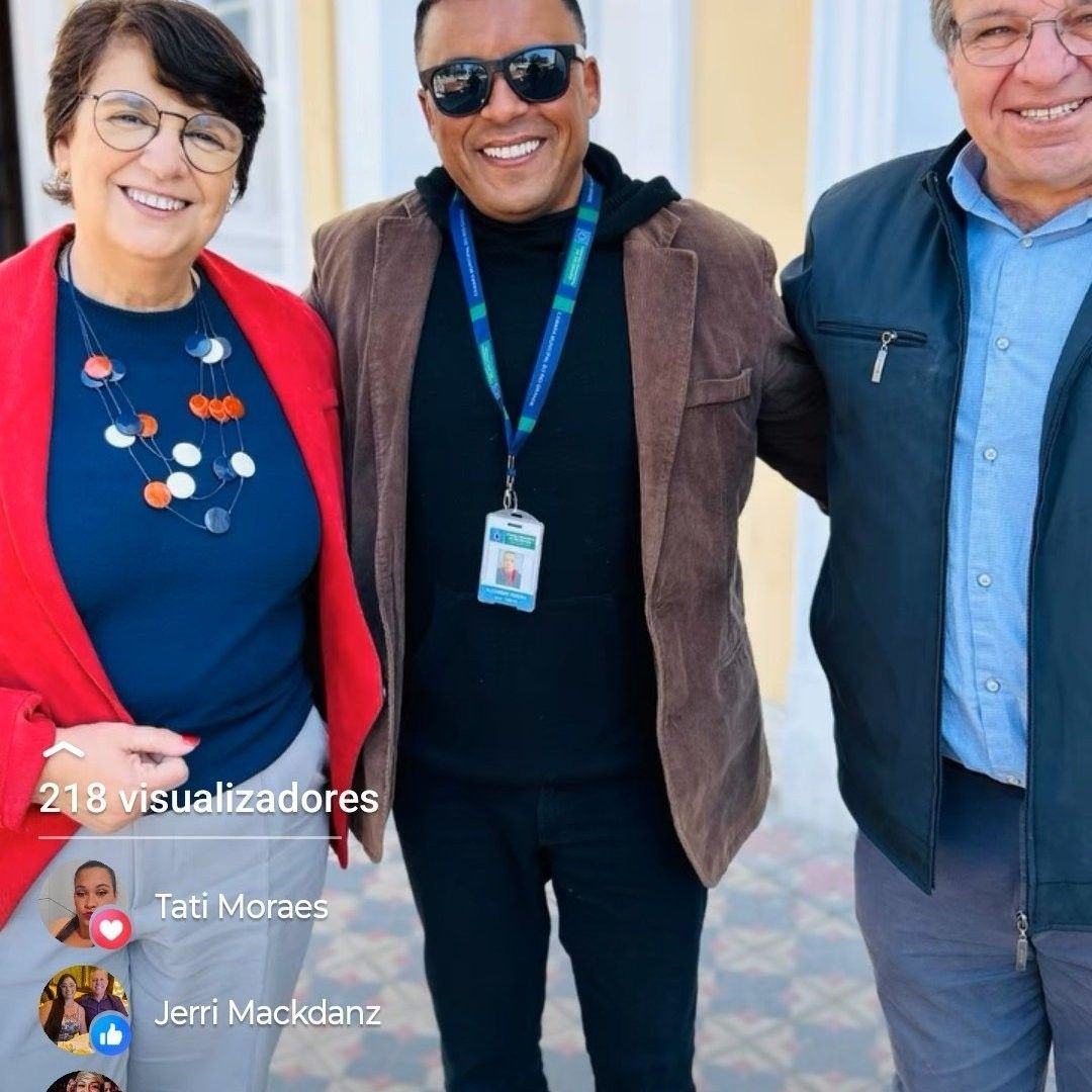 Guando DEUS ESCOLHE um SER HUMANO aquir na TERRA para BRILHAR. Demônio ...