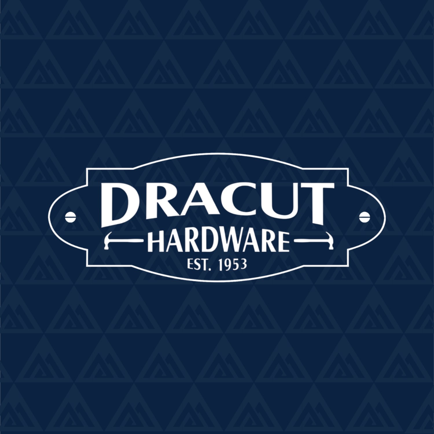 Dracut Hardware | Dracut MA