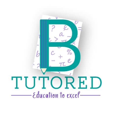 B Tutored Ltd