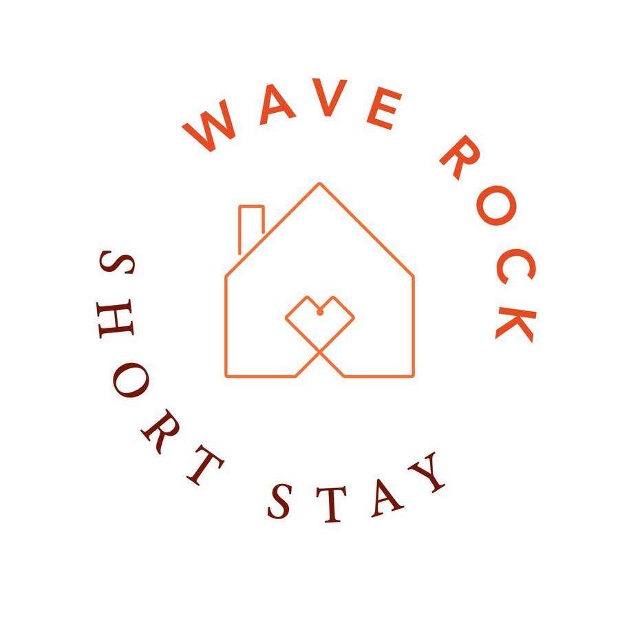Wave Rock Short Stay | Hyden WA