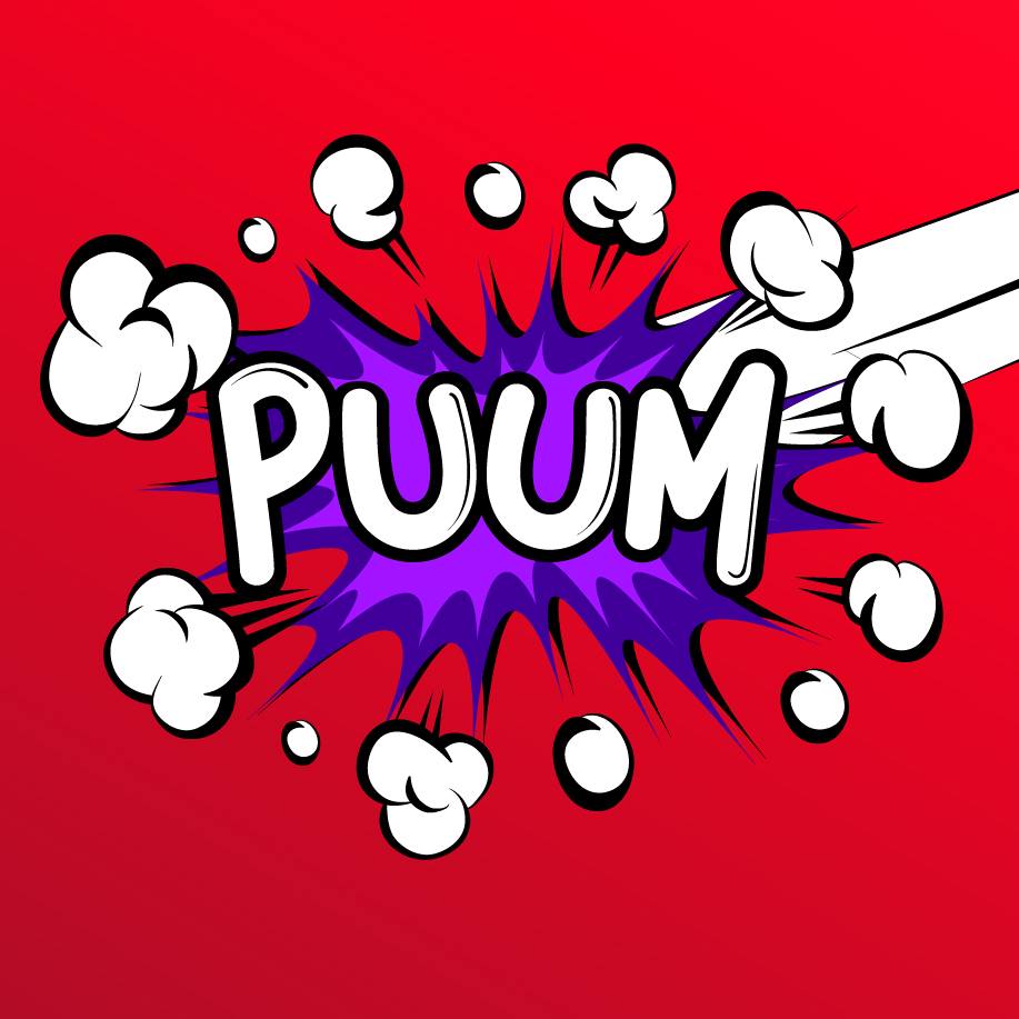 Puum