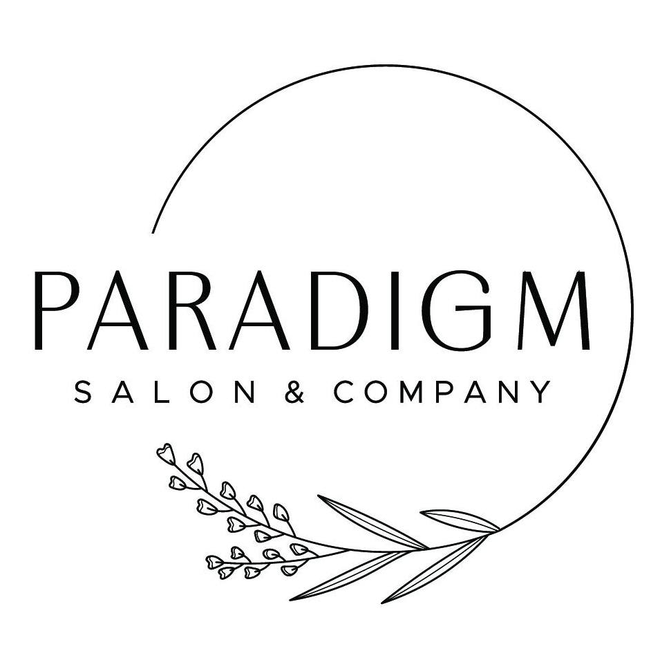 Paradigm Salon & Company | Bel Air MD