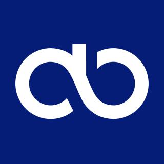 Atfinity | Zürich
