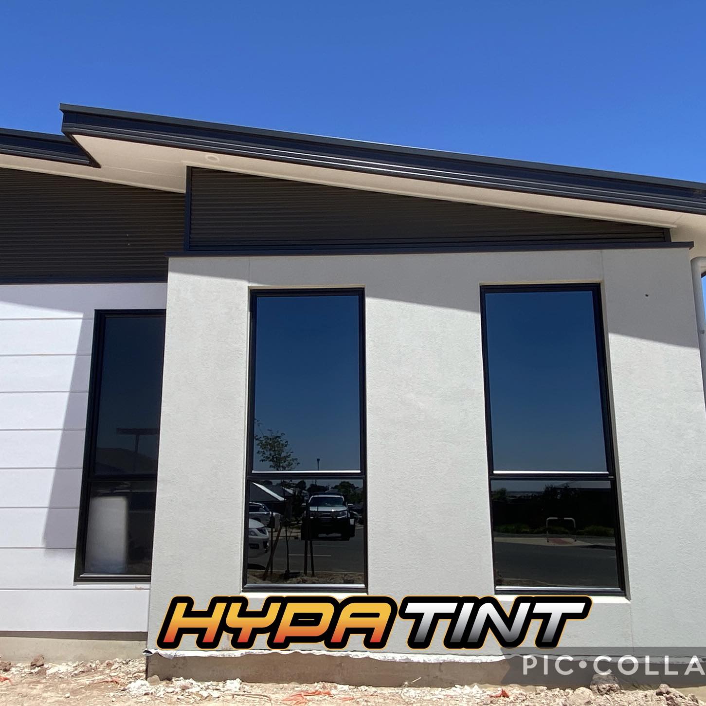 Hypa Tint | Freeling SA