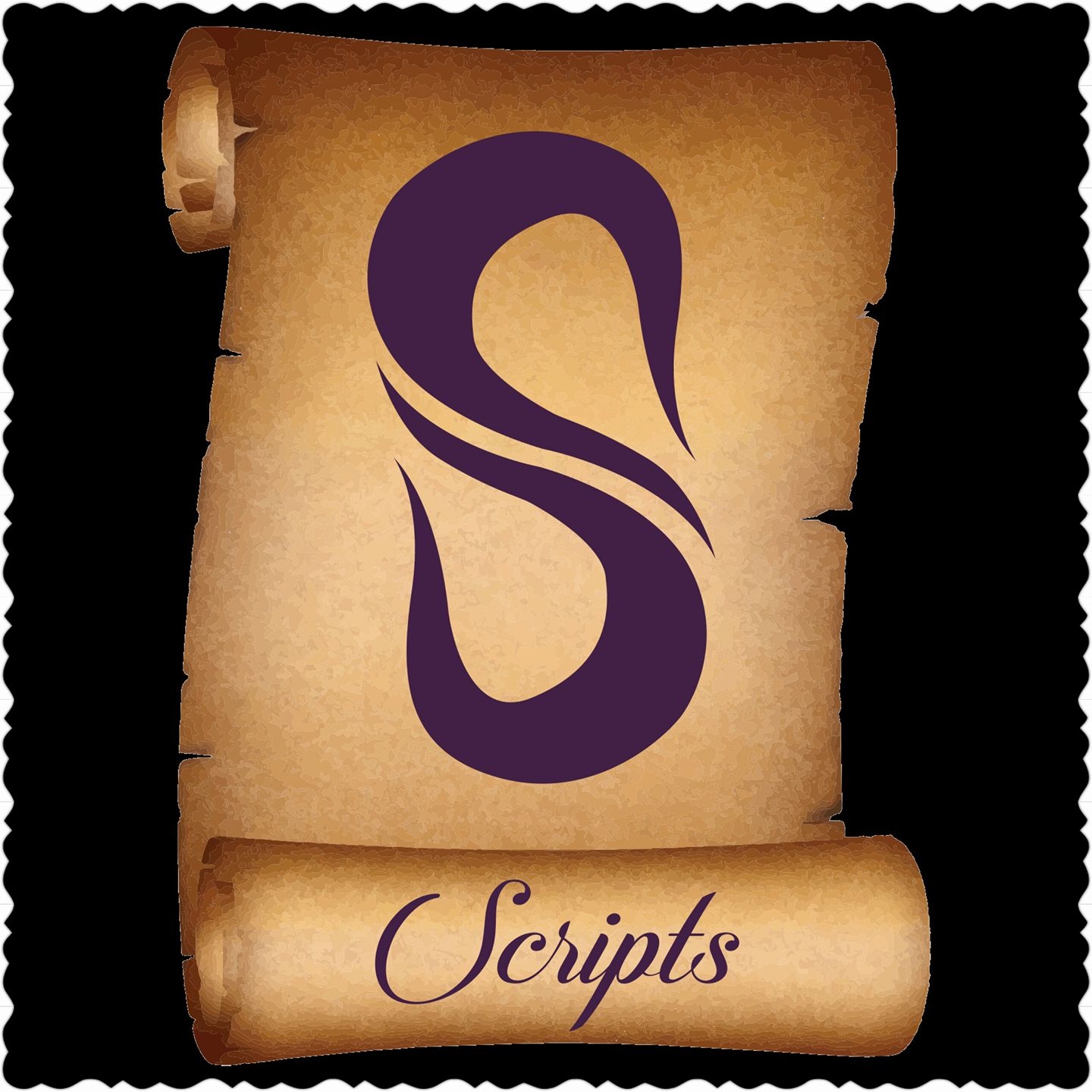 I AM Scripts