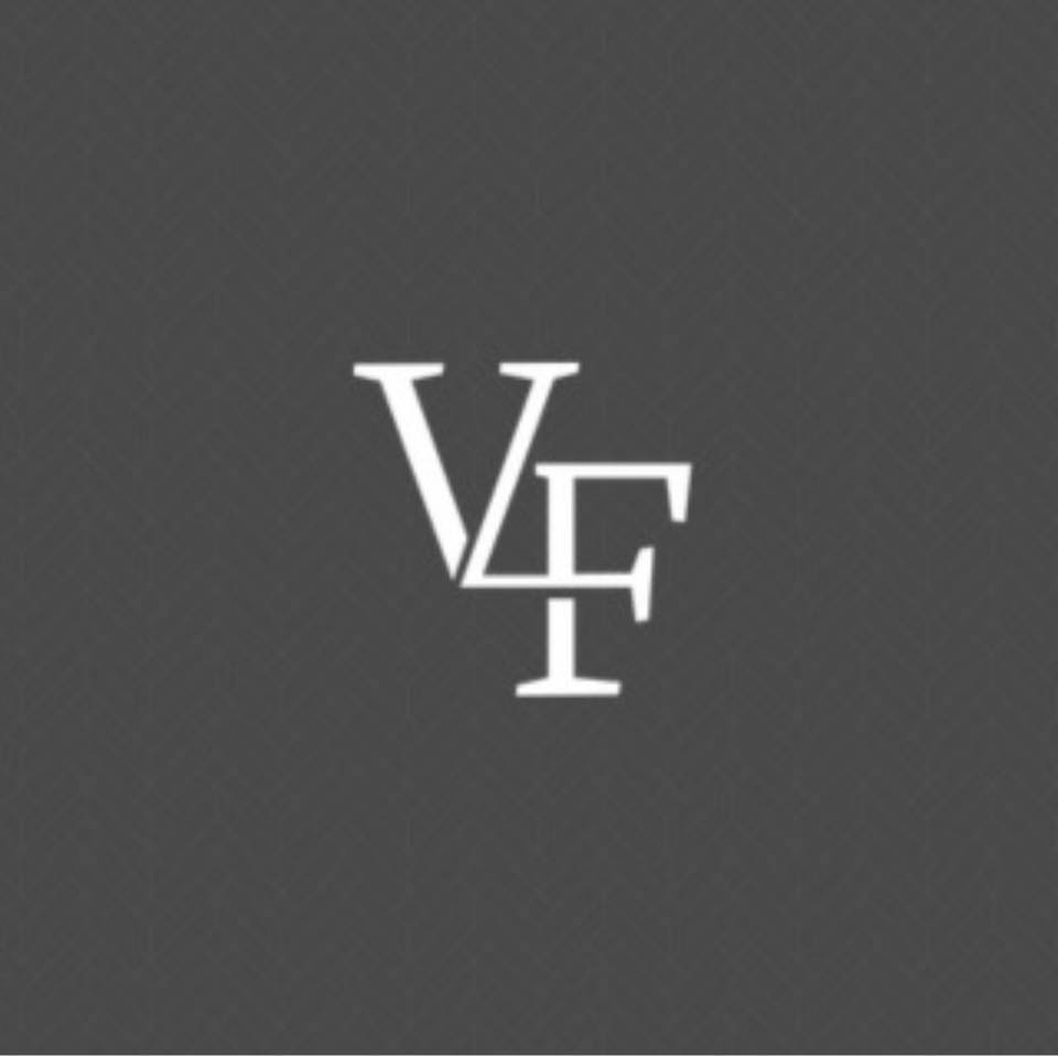 ⭐️⭐️ Meet the Team ⭐️⭐️... - The Van Dora Law Firm, LLC | Facebook