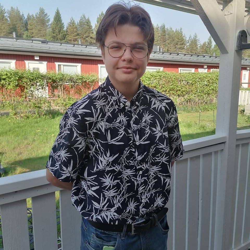 Jälleenmyyjät! K-Citymarket Päiväranta K-Citymarket Järvenpää K