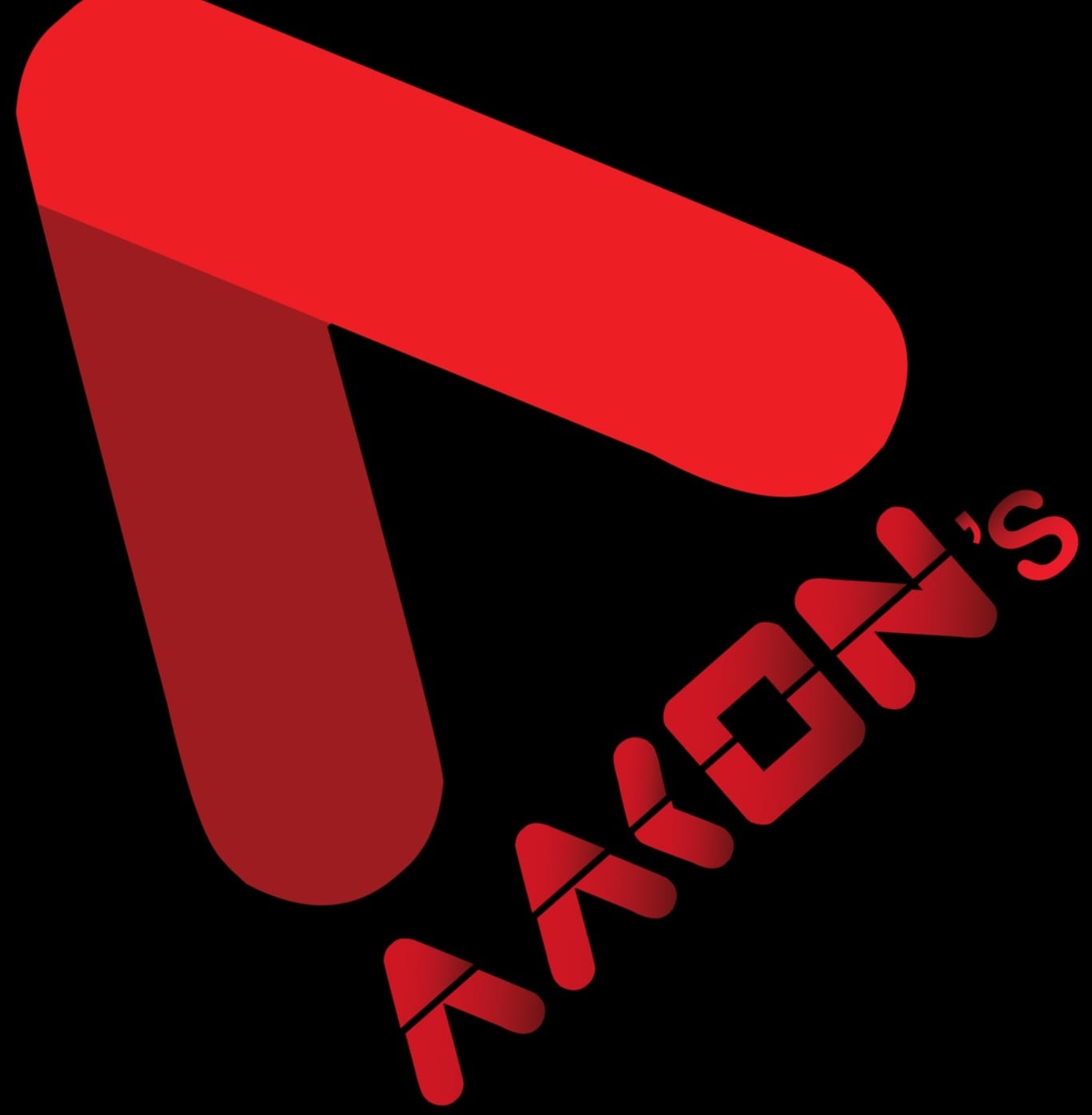 Aakon'$