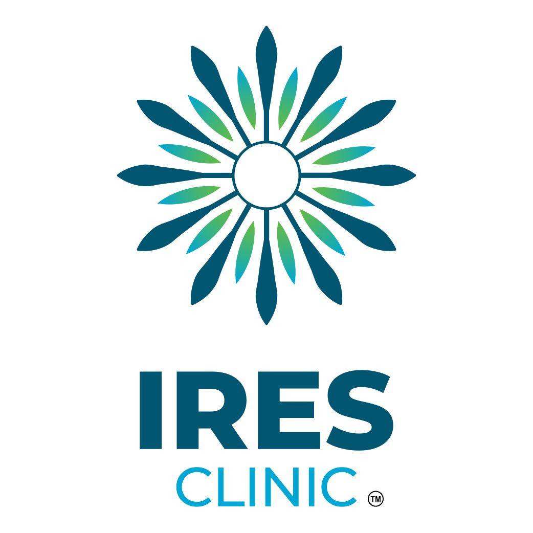 IRES Clinic Trg | Marang
