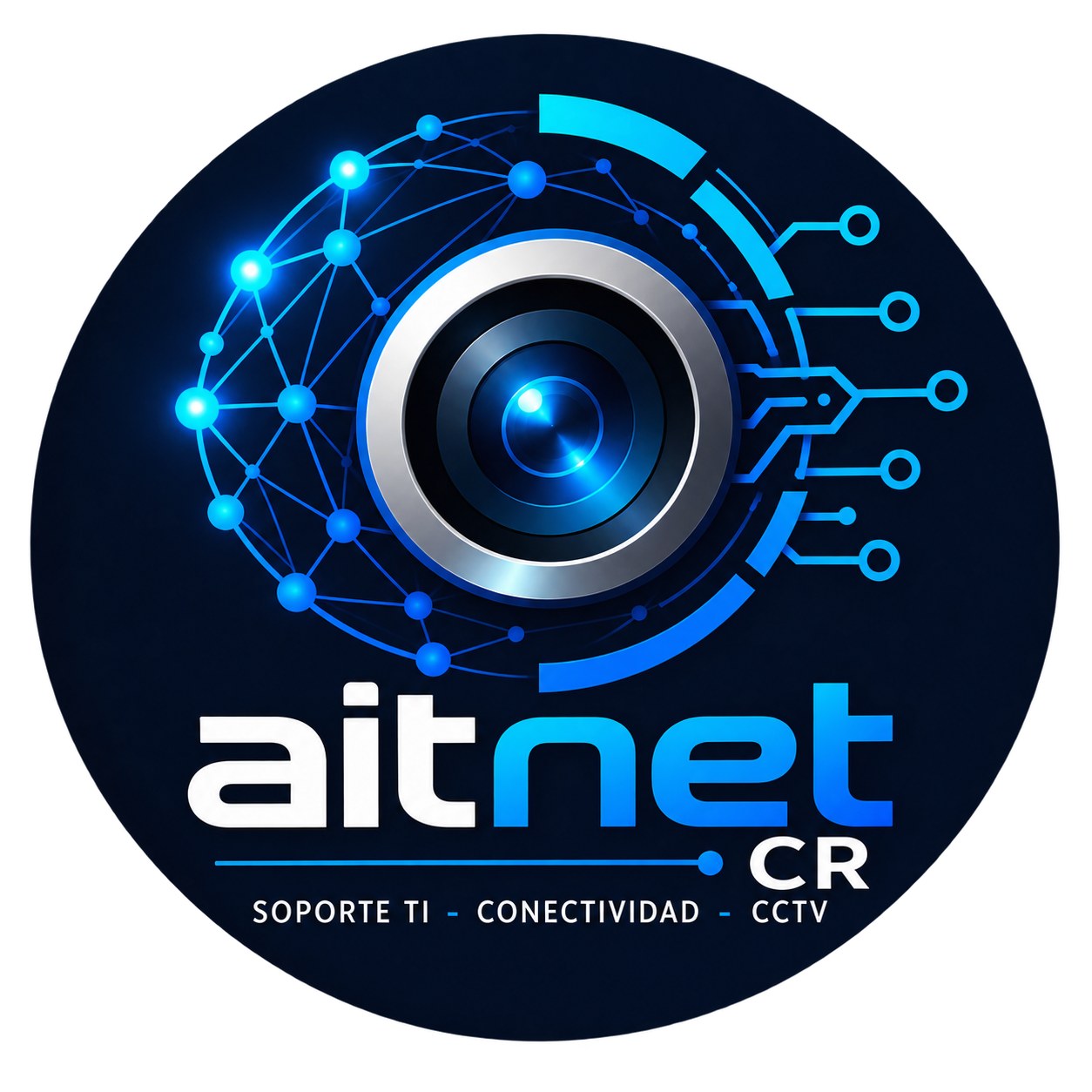 R & R Computer Systems | San José