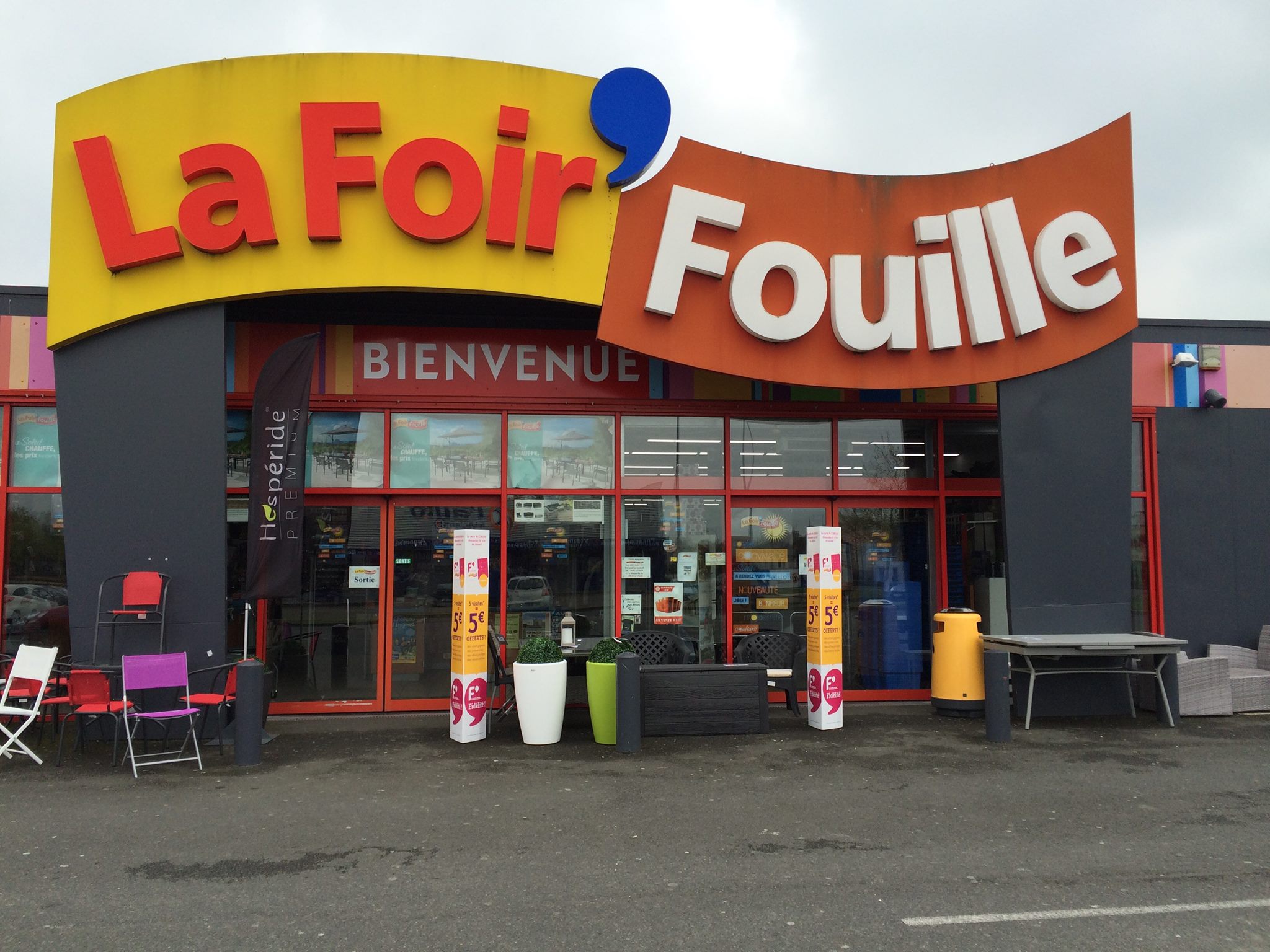 Sitemapcdatahttpneedsmixel Thicoipeinfocoussin La Foir Fouille