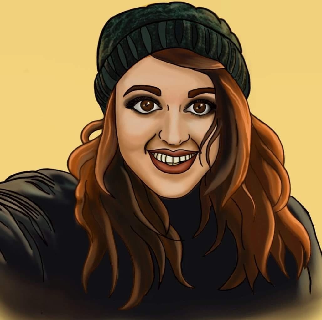 Jess Lock