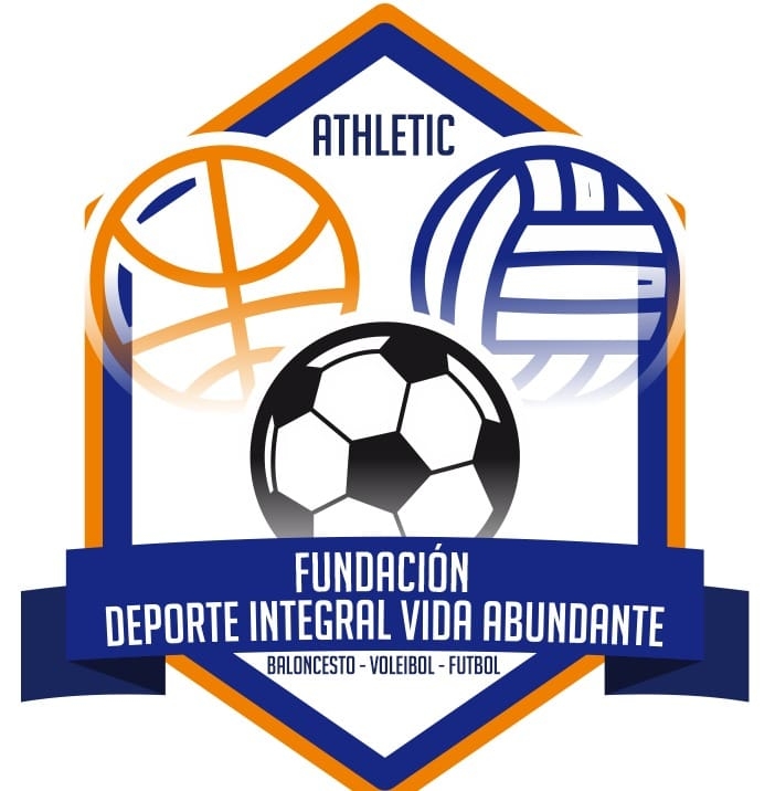 arsenal 8°3 vs Juventus 8°5 Final Futsal | Athletic Deporte Integral ...
