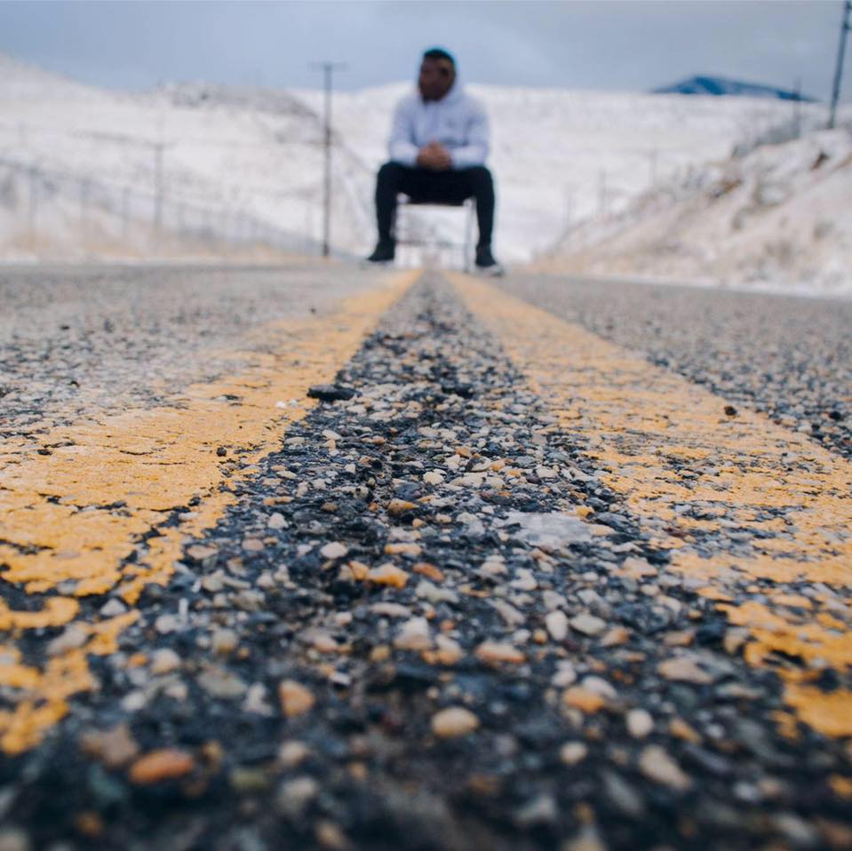 Creative Miracles Photography