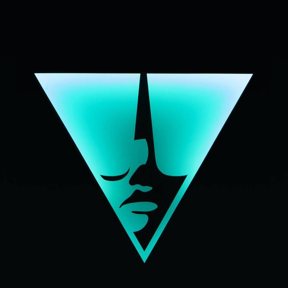Lumatic Animation & VFX GmbH | Berlin
