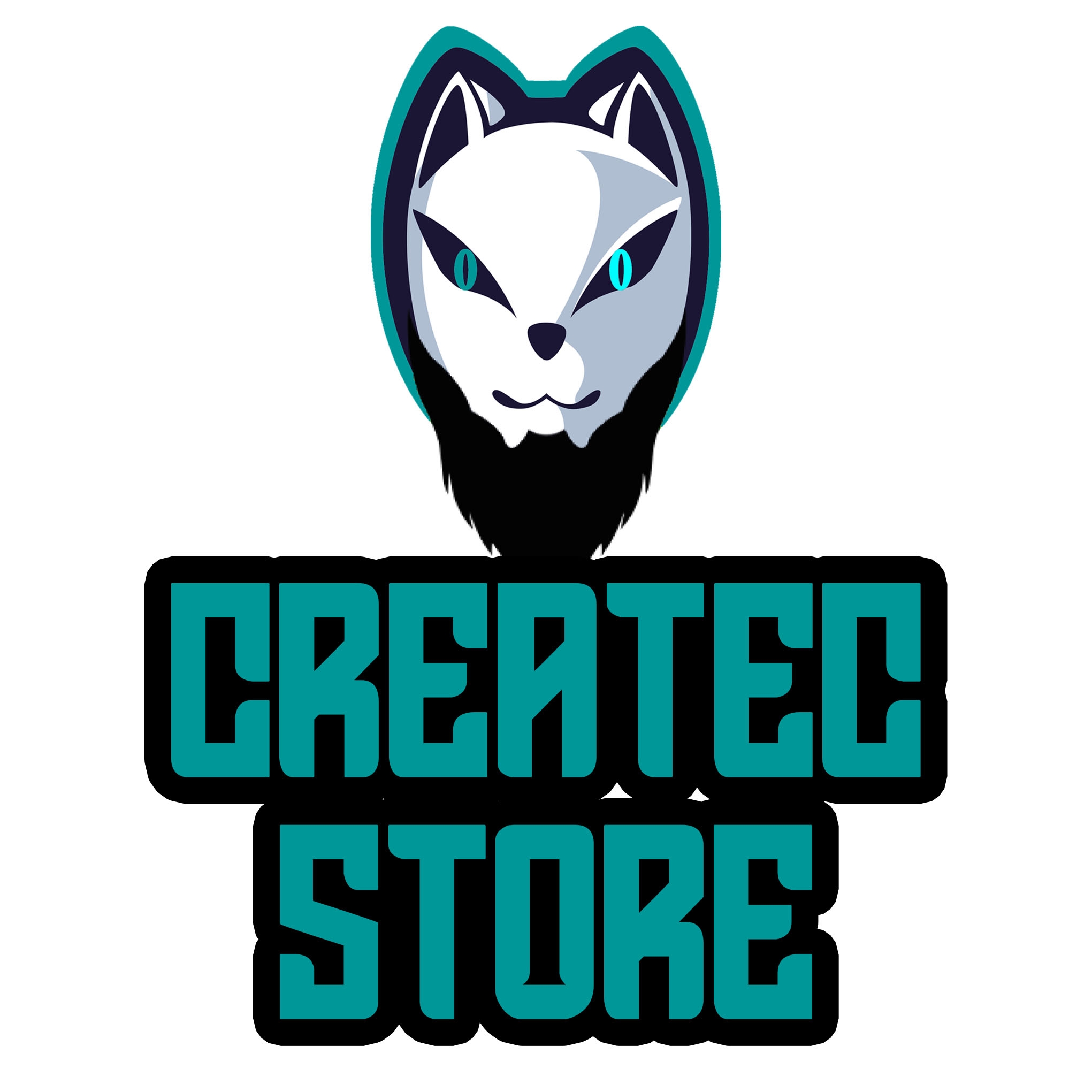 CreaTec