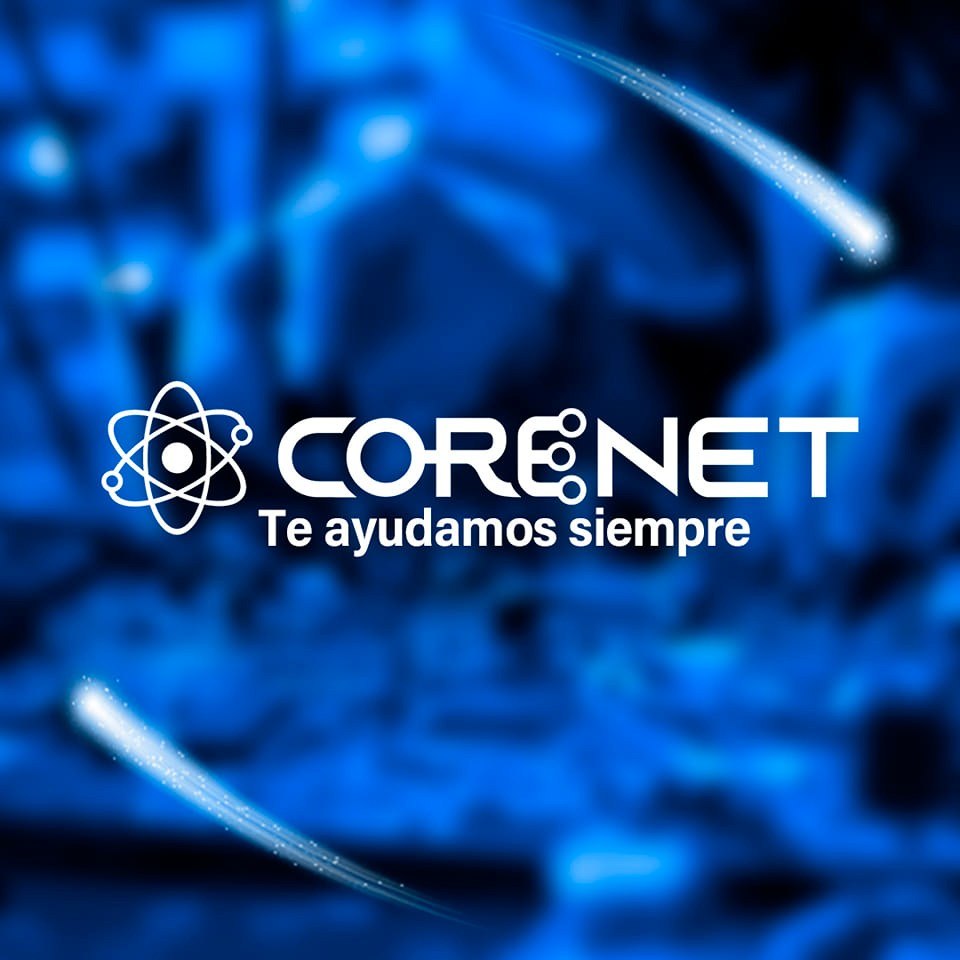 Corenet San Antonio | San Antonio