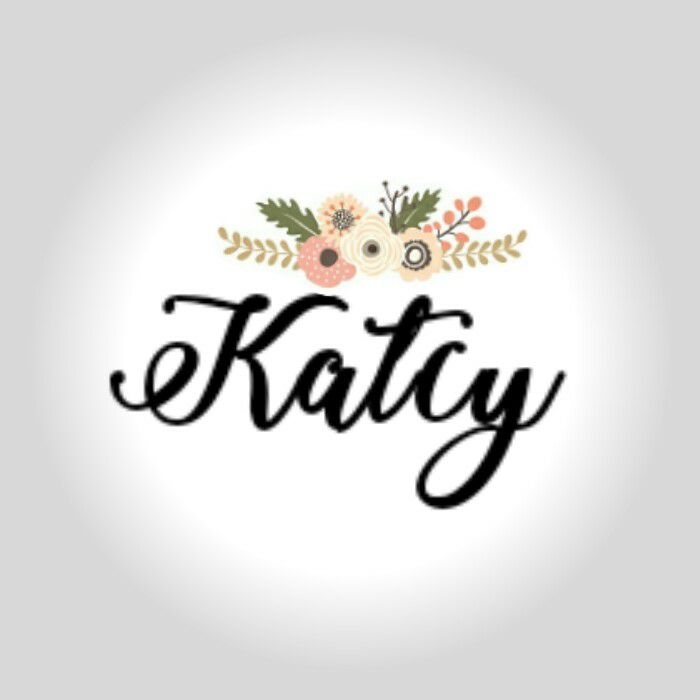 Katcy