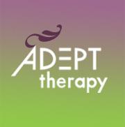 Adept Therapy | Singapore Singapore