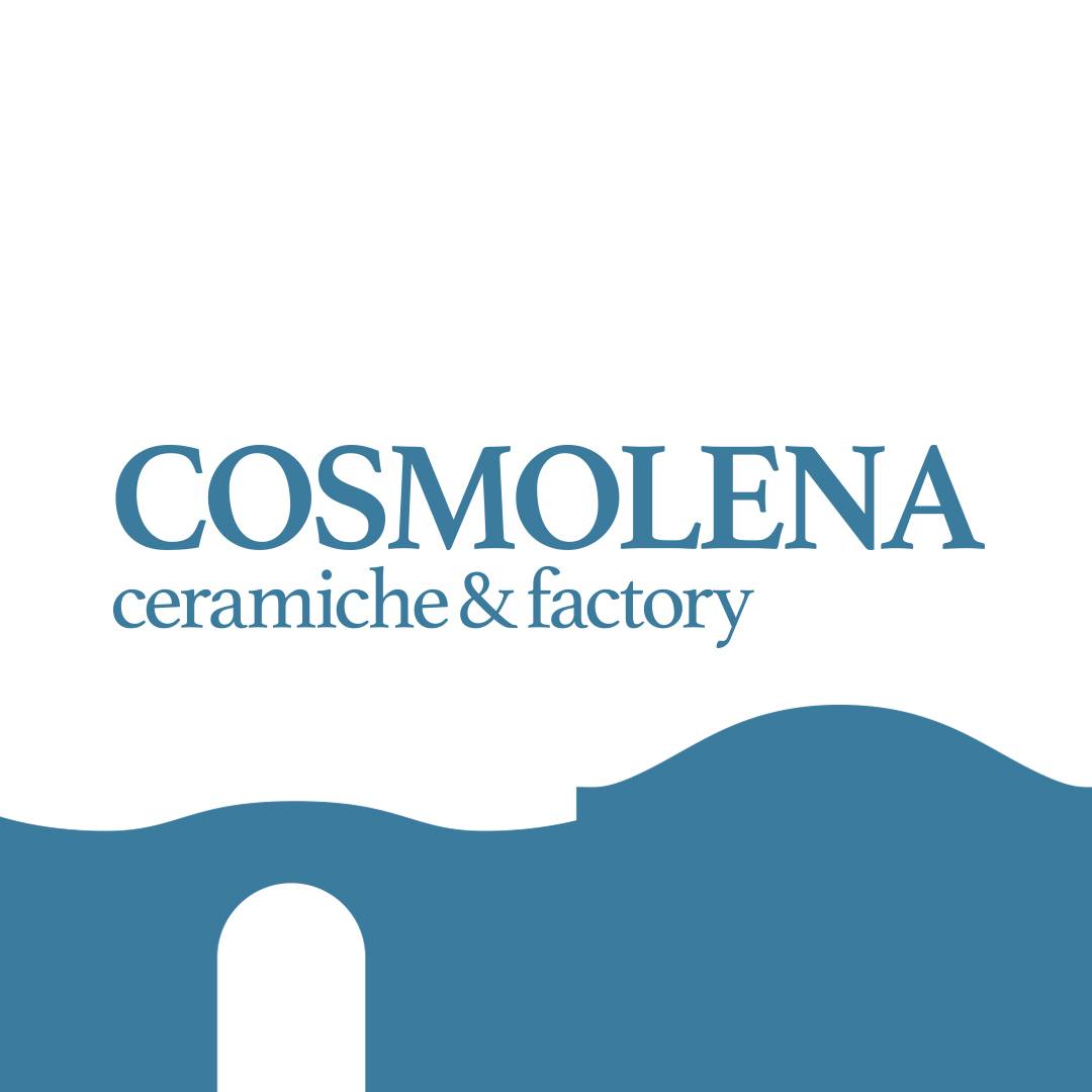 Ceramiche Cosmolena | Ravello
