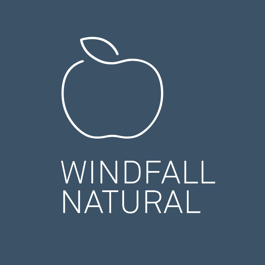 Windfall Natural | London