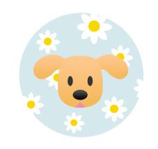 Daisy Doodle Crafts