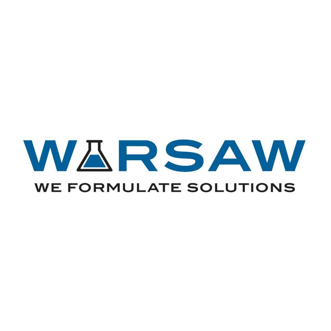 Warsaw Chemical | Facebook
