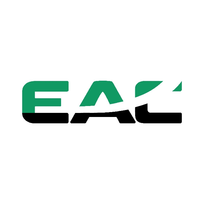 EAC - EAC’s Evelyn Rodriguez and Dario Gerszuny, members of ASCE ...