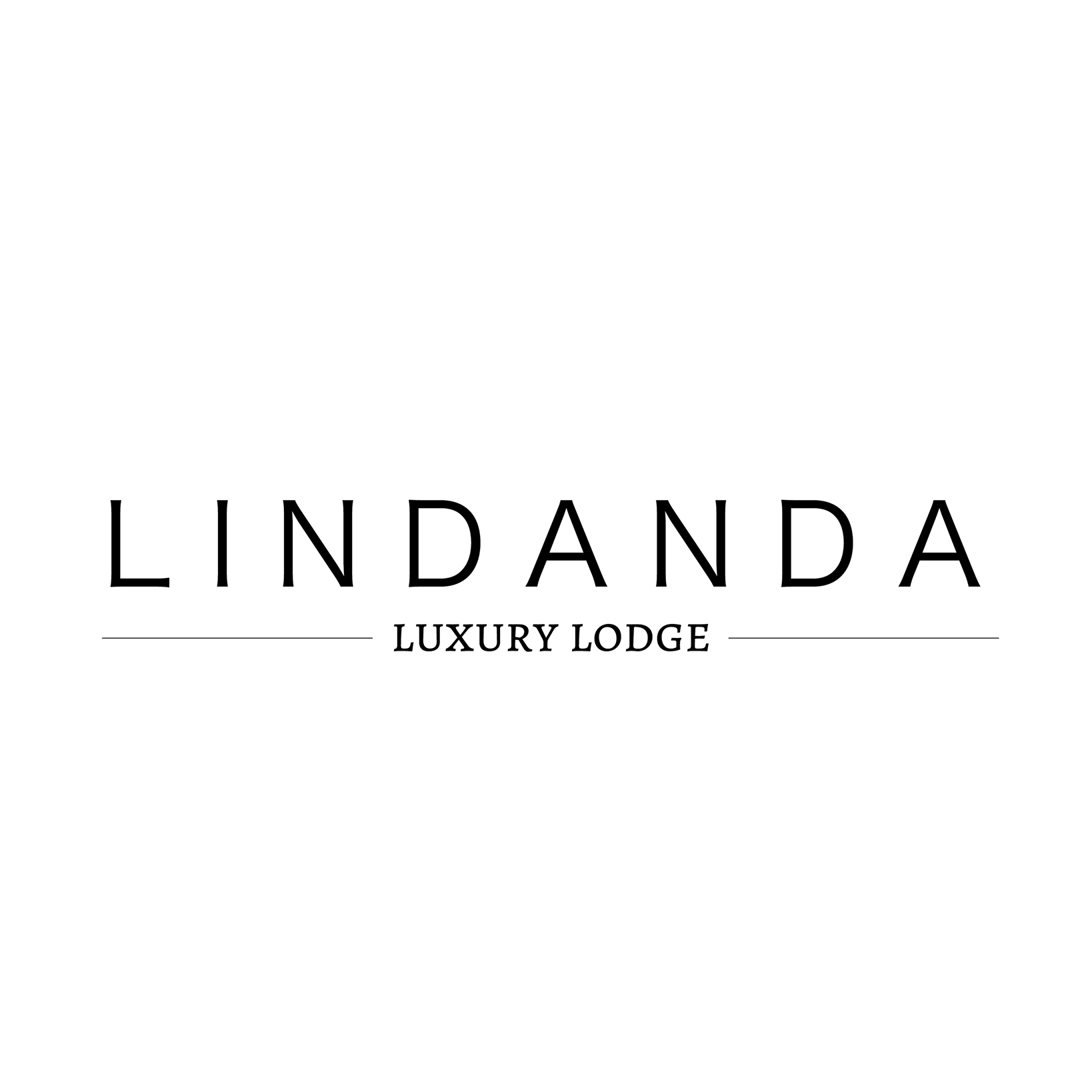 Lindanda Luxury Lodge | Hoedspruit