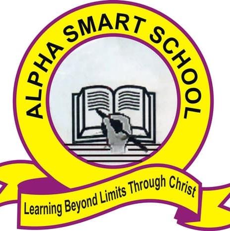 AlphaSmart Schools | Lagos