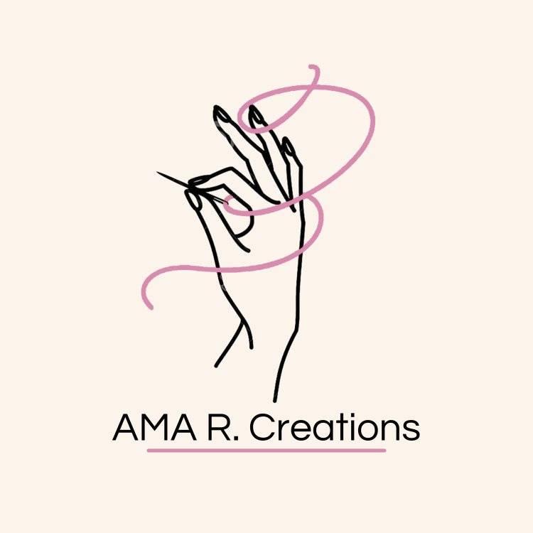 AMA R. Creations