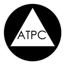 ATPC Coaching