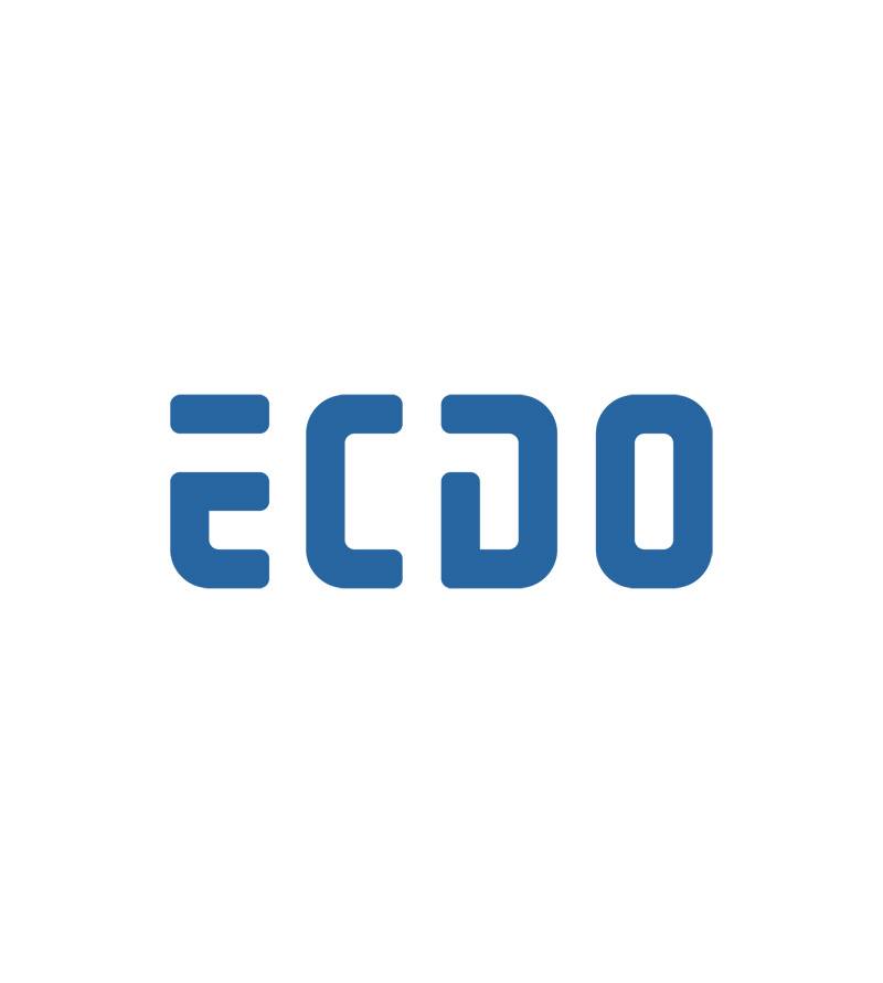 ECDO. Дистанционное обучение | Gilching