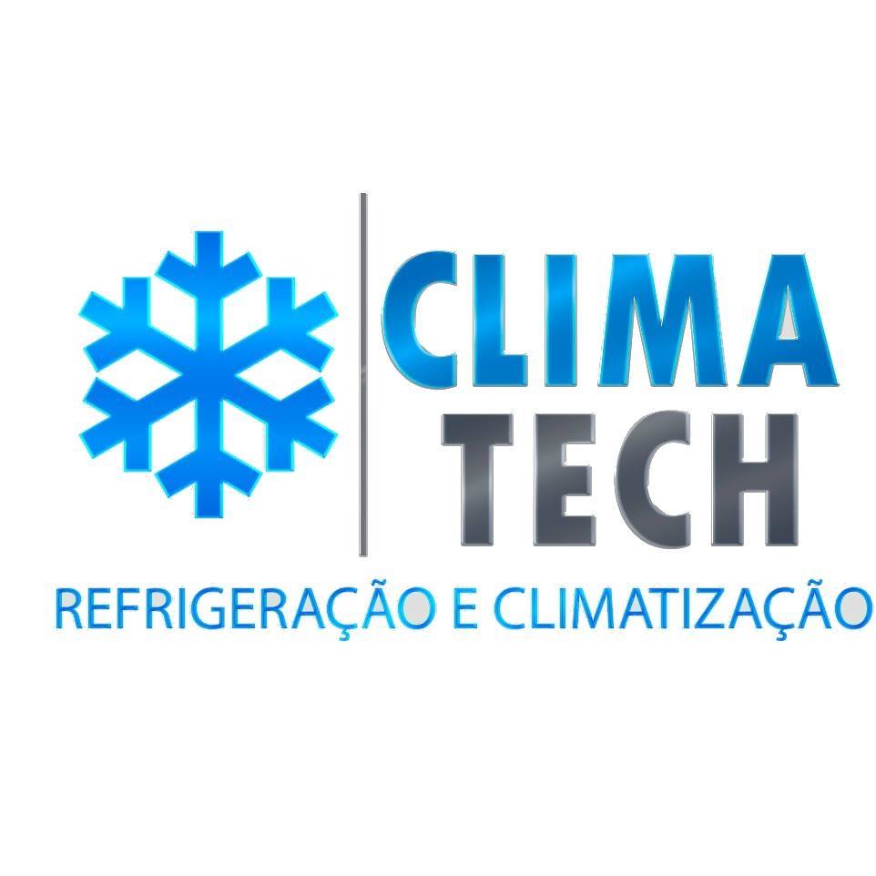 🏠💨 Prepare-se para... - ClimaTech Refrigeração e Climatização | Facebook